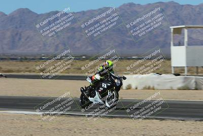 media/Mar-09-2025-TrackXperience (Sun) [[4c2000c718]]/3-Level 2/Session 3 (Back Straight Speed Pans)/